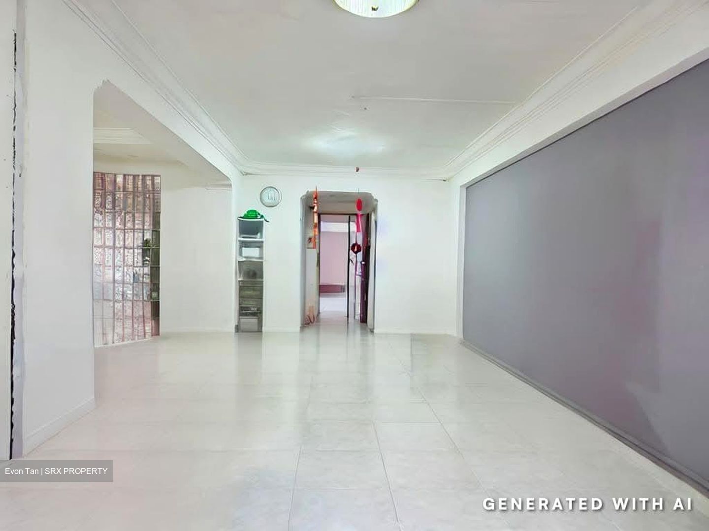 Blk 388 Tampines Street 32 (Tampines), HDB 5 Rooms #560293421